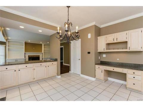 736 Carman Meadows Dr, Manchester, MO 63021 photo 18