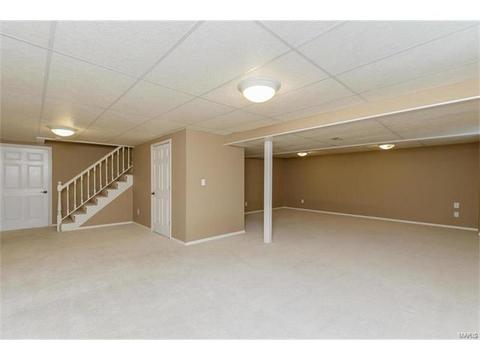 736 Carman Meadows Dr, Manchester, MO 63021 photo 41