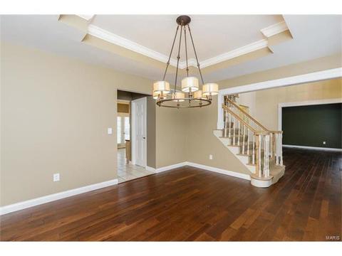 736 Carman Meadows Dr, Manchester, MO 63021 photo 7