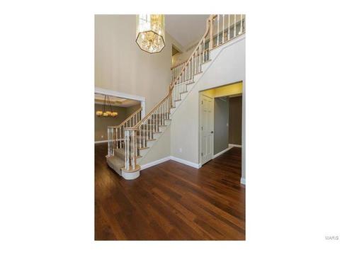 736 Carman Meadows Dr, Manchester, MO 63021 photo 3