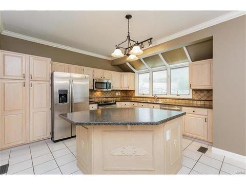 736 Carman Meadows Dr, Manchester, MO 63021 photo 20