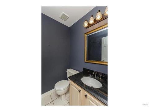 736 Carman Meadows Dr, Manchester, MO 63021 photo 15