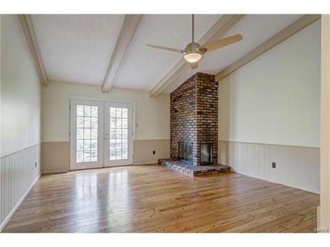 2144 Mason Lake Dr, Ballwin, MO 63011 photo 12