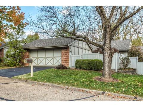2144 Mason Lake Dr, Ballwin, MO 63011 photo 1