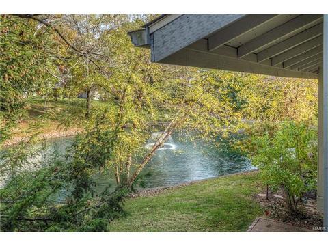 2144 Mason Lake Dr, Ballwin, MO 63011 photo 16