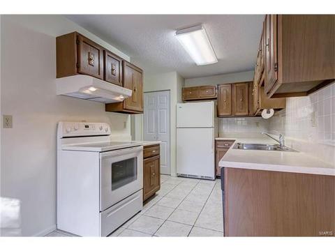 2144 Mason Lake Dr, Ballwin, MO 63011 photo 9
