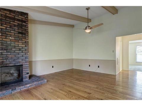 2144 Mason Lake Dr, Ballwin, MO 63011 photo 13