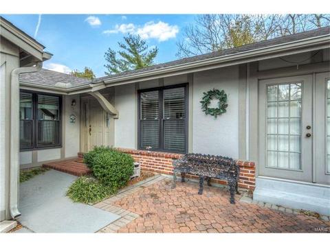 2144 Mason Lake Dr, Ballwin, MO 63011 photo 2