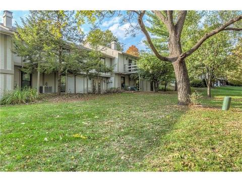 2144 Mason Lake Dr, Ballwin, MO 63011 photo 30