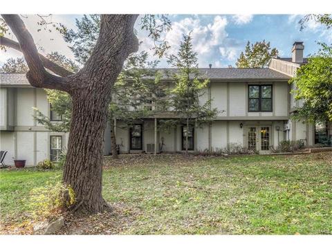 2144 Mason Lake Dr, Ballwin, MO 63011 photo 29