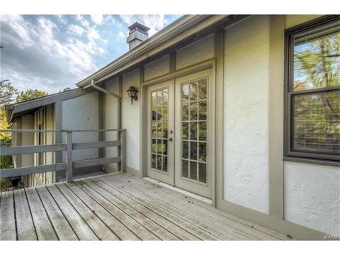 2144 Mason Lake Dr, Ballwin, MO 63011 photo 15