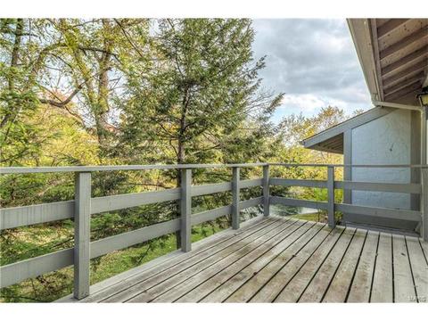 2144 Mason Lake Dr, Ballwin, MO 63011 photo 14