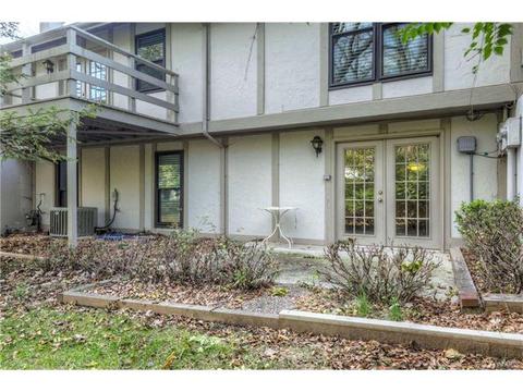 2144 Mason Lake Dr, Ballwin, MO 63011 photo 27