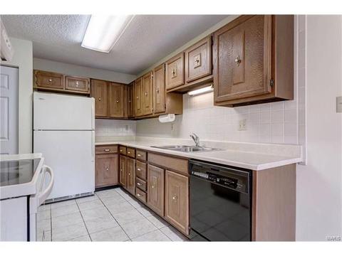 2144 Mason Lake Dr, Ballwin, MO 63011 photo 10