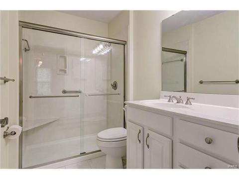 2144 Mason Lake Dr, Ballwin, MO 63011 photo 18
