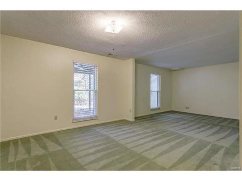 2144 Mason Lake Dr, Ballwin, MO 63011 photo 24