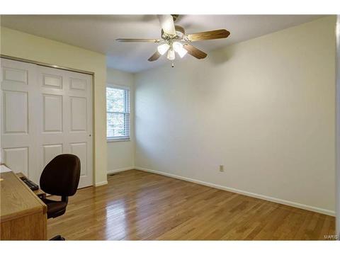 2144 Mason Lake Dr, Ballwin, MO 63011 photo 20
