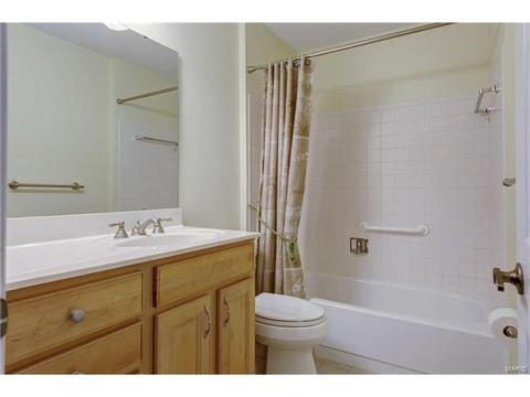 2144 Mason Lake Dr, Ballwin, MO 63011 photo 21