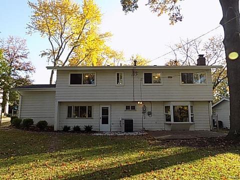 1071 Briarhurst Dr, Manchester, MO 63021 photo 26