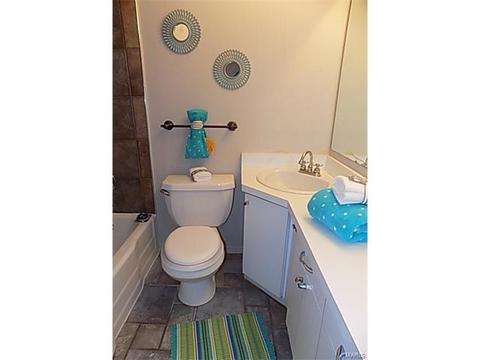 1071 Briarhurst Dr, Manchester, MO 63021 photo 17