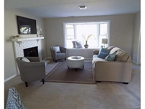 1071 Briarhurst Dr, Manchester, MO 63021 photo 21