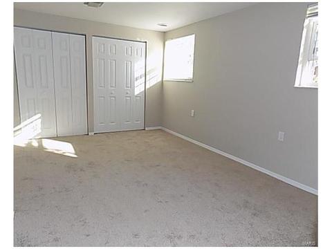 1071 Briarhurst Dr, Manchester, MO 63021 photo 23