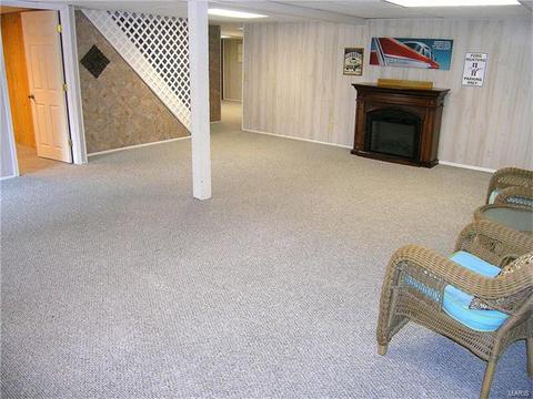 404 Brass Lamp Dr, Ballwin, MO 63011 photo 21