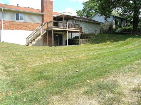 404 Brass Lamp Dr, Ballwin, MO 63011 photo 33