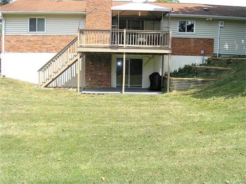404 Brass Lamp Dr, Ballwin, MO 63011 photo 30