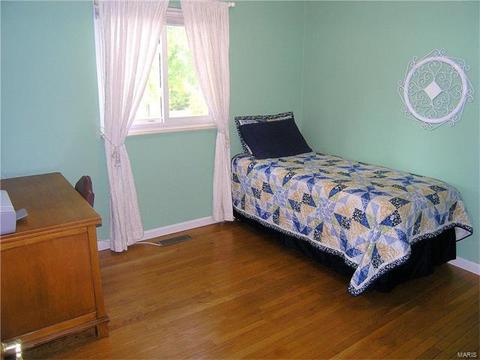 404 Brass Lamp Dr, Ballwin, MO 63011 photo 16