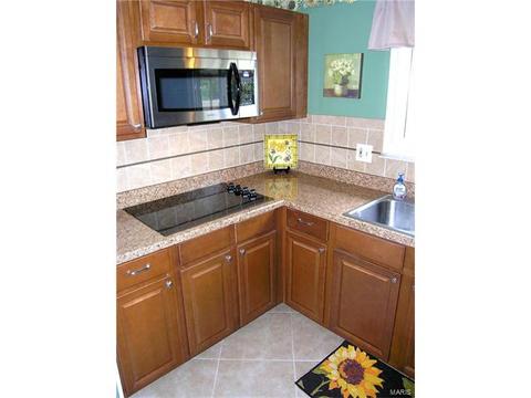 404 Brass Lamp Dr, Ballwin, MO 63011 photo 6