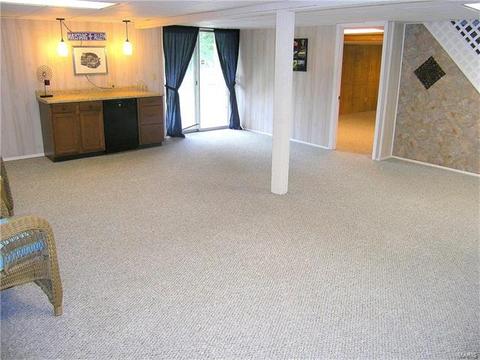 404 Brass Lamp Dr, Ballwin, MO 63011 photo 20