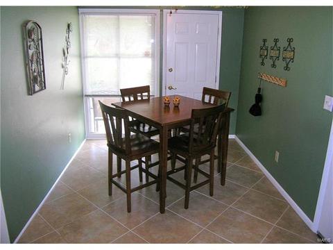 404 Brass Lamp Dr, Ballwin, MO 63011 photo 5