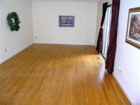 404 Brass Lamp Dr, Ballwin, MO 63011 photo 11