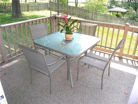 404 Brass Lamp Dr, Ballwin, MO 63011 photo 28