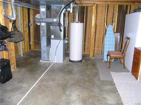 404 Brass Lamp Dr, Ballwin, MO 63011 photo 27