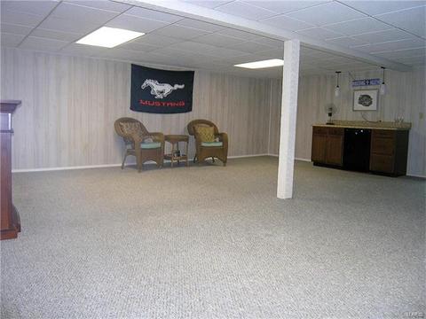 404 Brass Lamp Dr, Ballwin, MO 63011 photo 19
