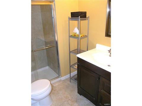 404 Brass Lamp Dr, Ballwin, MO 63011 photo 14