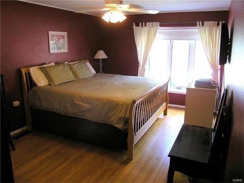 404 Brass Lamp Dr, Ballwin, MO 63011 photo 12