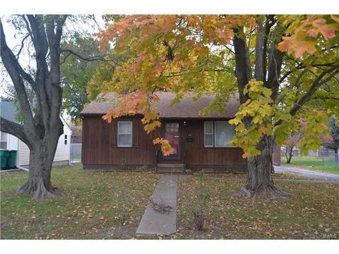 316 Joy Dr, O Fallon, IL 62269 photo 1