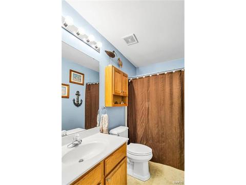 9 Quillpen Ct, O'fallon, MO 63366 photo 18