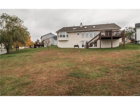 9 Quillpen Ct, O'fallon, MO 63366 photo 25
