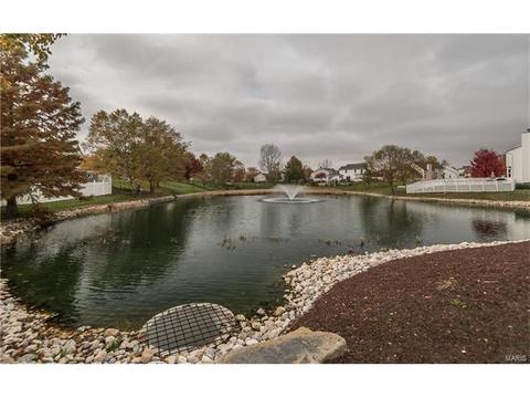 9 Quillpen Ct, O'fallon, MO 63366 photo 28