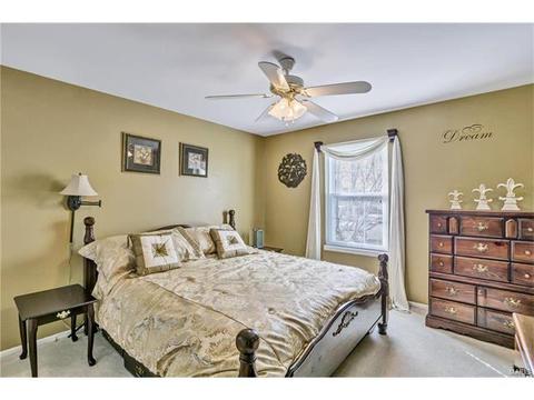 9 Quillpen Ct, O'fallon, MO 63366 photo 17