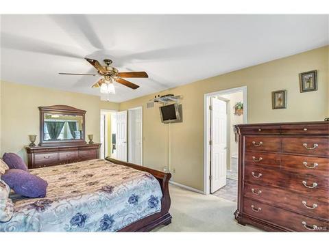 9 Quillpen Ct, O'fallon, MO 63366 photo 13