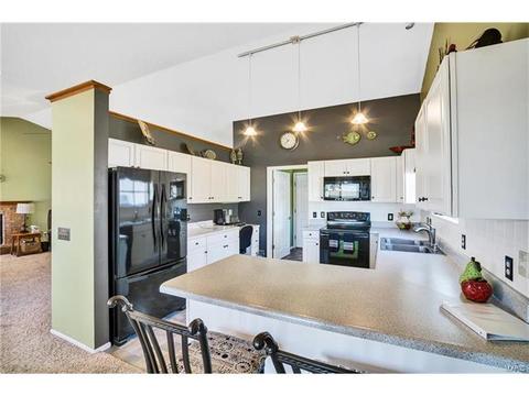 9 Quillpen Ct, O'fallon, MO 63366 photo 9