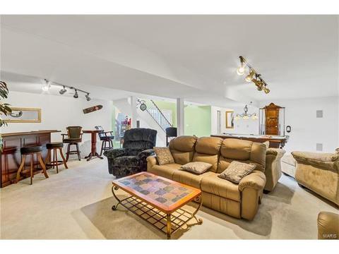 9 Quillpen Ct, O'fallon, MO 63366 photo 23