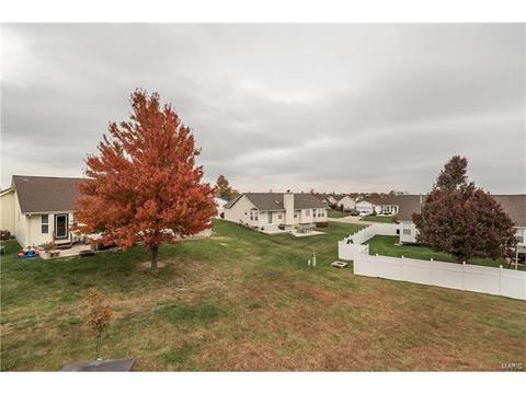 9 Quillpen Ct, O'fallon, MO 63366 photo 27
