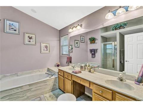 9 Quillpen Ct, O'fallon, MO 63366 photo 14