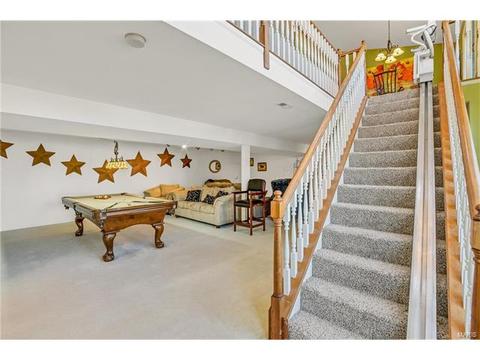 9 Quillpen Ct, O'fallon, MO 63366 photo 19
